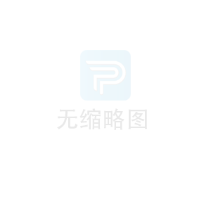 側切門蒸紗機--精明機械新研發的紡織定型設備